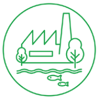 Eco vero что это. Смотреть фото Eco vero что это. Смотреть картинку Eco vero что это. Картинка про Eco vero что это. Фото Eco vero что это