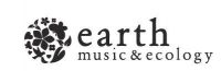 LENZING™ ECOVERO™ Partner Earth Music & Ecology Japan