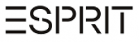 Esprit Logo1