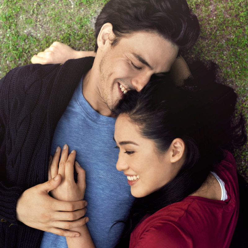 LENZING™ ECOVERO™ Branded Viscose Fibers With Sustainable Lifestyle